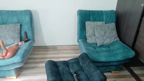 Snapshot of ruby_glow chatting on February 2026 03:37:02 PM Ruby online show from February 2026 03:37:02 PM