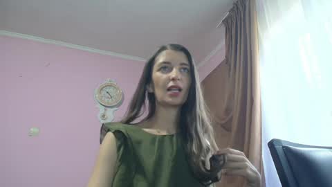 Snapshot of ruby_laroux chatting on May 2026 07:37:02 AM Ruby online show from May 2026 07:37:02 AM