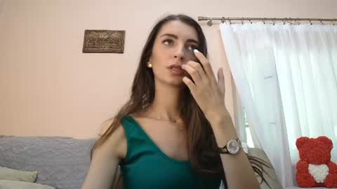 Ruby online show from June 2026 10:52:02 AM