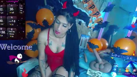 Snapshot of ruby_ofarell21 chatting on October 2025 10:40:02 PM rubyofarell21 online show from October 2025 10:40:02 PM