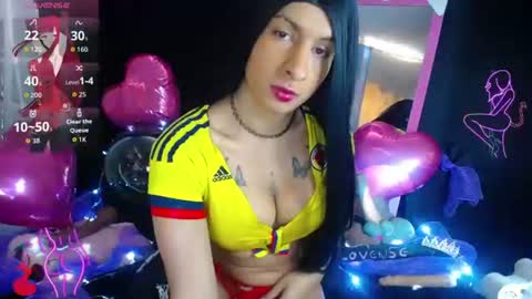 Snapshot of ruby_ofarell21 chatting on July 2026 02:23:01 PM rubyofarell21 online show from July 2026 02:23:01 PM