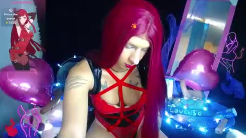 Snapshot of ruby_ofarell21 chatting on July 2026 05:39:01 PM rubyofarell21 online show from July 2026 05:39:01 PM