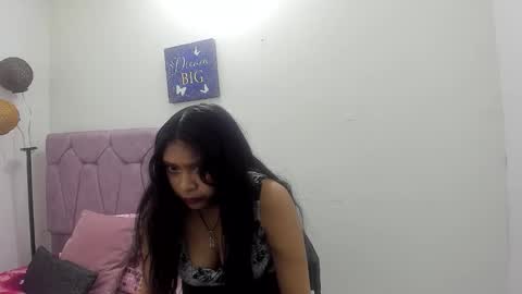 ruby_rouse2007 online show from February 2026 08:32:01 AM