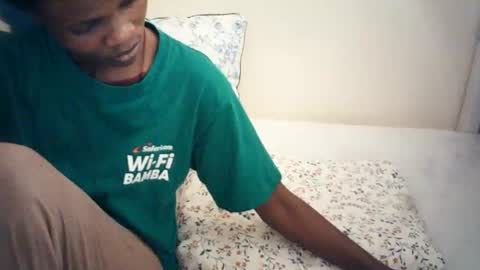 Snapshot of ruby_starlet1 chatting on June 2026 07:07:01 AM Ruby online show from June 2026 07:07:01 AM