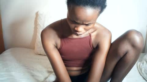 Snapshot of ruby_starlet1 chatting on July 2026 07:27:01 PM Ruby online show from July 2026 07:27:01 PM