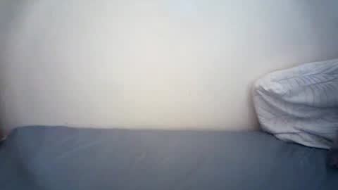 Snapshot of ruby_starlet1 chatting on July 2026 08:34:02 AM Ruby online show from July 2026 08:34:02 AM