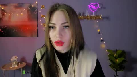 Ruby online show from January 2026 07:28:02 PM