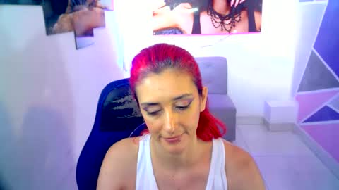 ruby_your_milf online show from January 2025 12:05:01 AM