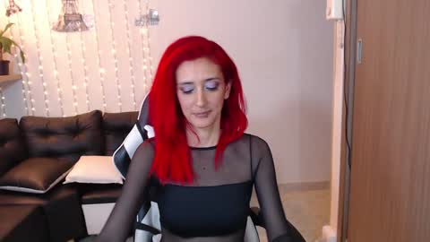 ruby_your_milf online show from February 2025 08:56:01 PM