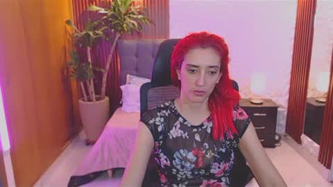 ruby_your_milf online show from February 2025 12:49:01 AM