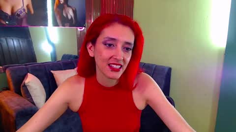 ruby_your_milf online show from February 2025 09:05:02 PM