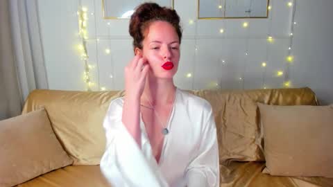 rubyattwood online show from September 2025 08:30:02 AM