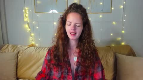 rubyattwood online show from October 2025 02:26:02 PM