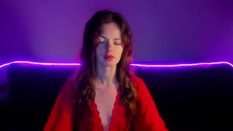 rubyattwood online show from February 2026 11:25:01 PM