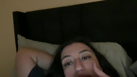 Snapshot of rubybabyxo1 chatting on February 2025 07:09:01 AM rubybabyxo1 online show from February 2025 07:09:01 AM