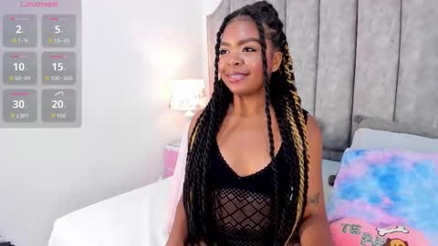 rubycrox online show from March 2026 09:20:02 PM