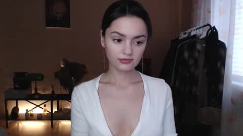 Ruby online show from September 2025 12:16:02 PM