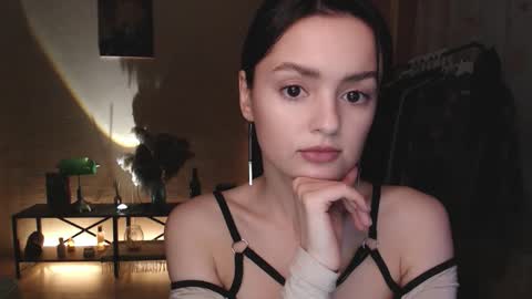 Ruby online show from September 2025 02:22:01 PM