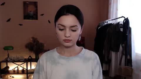 Ruby online show from November 2025 08:47:01 AM