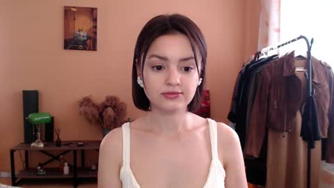 Snapshot of rubycute_ chatting on April 2026 11:19:01 AM Ruby online show from April 2026 11:19:01 AM