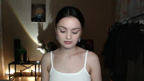 Snapshot of rubycute_ chatting on April 2026 02:03:02 PM Ruby online show from April 2026 02:03:02 PM