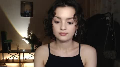 Ruby online show from June 2026 04:49:01 PM