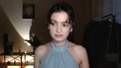 Ruby online show from June 2026 03:25:02 PM