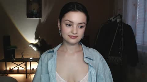 Ruby online show from July 2026 03:14:02 PM