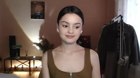 Ruby online show from July 2026 01:47:02 PM