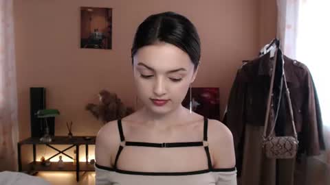 Ruby online show from July 2026 09:24:01 AM