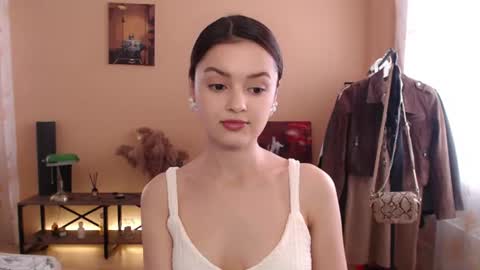 Ruby online show from July 2026 10:30:01 AM