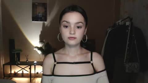 Ruby online show from July 2026 03:48:02 PM