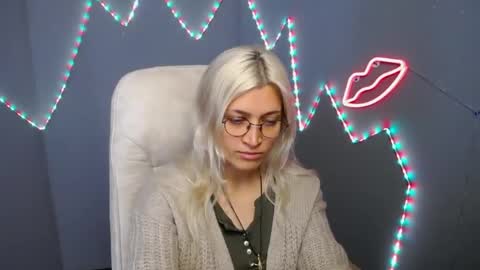 Ruby online show from April 2026 06:29:02 AM