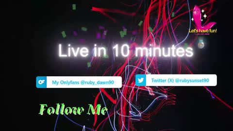 If youd still like to see me my onlyfans is still active and always has new content online show from May 2026 09:35:02 PM