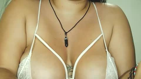 RUBY online show from April 2026 09:52:01 PM