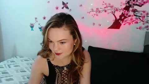 Rubyklar online show from November 2025 08:44:01 PM