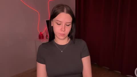 Ruby online show from February 2026 01:44:02 PM