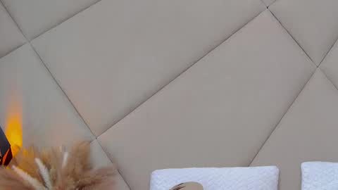 Ruby Luxe online show from February 2025 09:32:02 AM