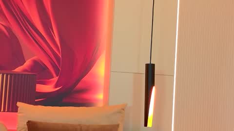 Ruby Luxe online show from October 2025 05:48:02 AM