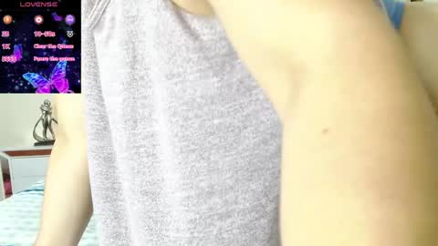 Ruby online show from April 2026 03:26:01 AM