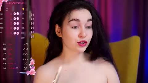 Ruby online show from September 2025 01:04:01 PM