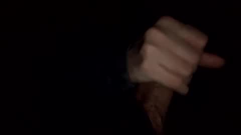 Snapshot of rubyourclitty chatting on December 2024 10:22:01 AM rubyourclitty online show from December 2024 10:22:01 AM