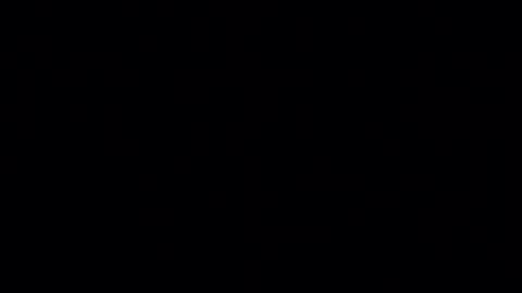 Snapshot of rubyourclitty chatting on January 2025 08:10:02 AM rubyourclitty online show from January 2025 08:10:02 AM