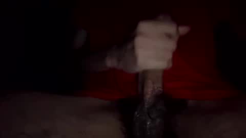 Snapshot of rubyourclitty chatting on October 2025 12:50:01 PM rubyourclitty online show from October 2025 12:50:01 PM