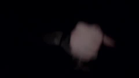 Snapshot of rubyourclitty chatting on October 2025 09:32:02 AM rubyourclitty online show from October 2025 09:32:02 AM