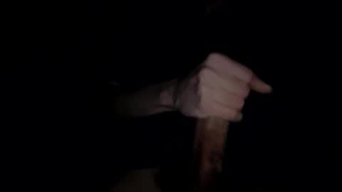 Snapshot of rubyourclitty chatting on February 2026 12:56:01 PM rubyourclitty online show from February 2026 12:56:01 PM