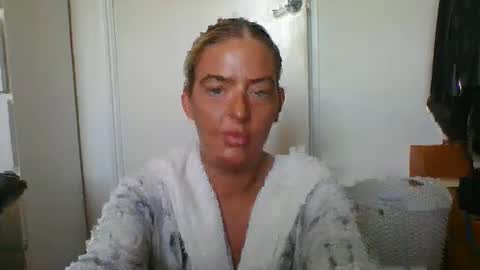 Snapshot of rubyredxxxoxxx chatting on December 2024 09:21:02 AM rubyredxxxoxxx online show from December 2024 09:21:02 AM