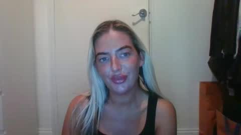 Snapshot of rubyredxxxoxxx chatting on December 2024 04:28:02 PM rubyredxxxoxxx online show from December 2024 04:28:02 PM