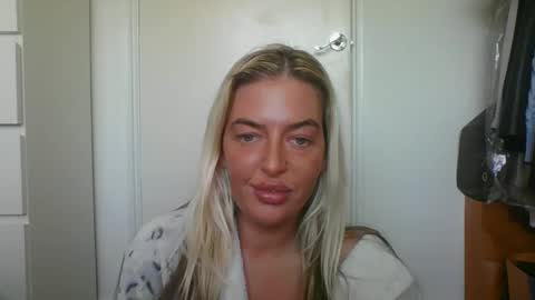 Snapshot of rubyredxxxoxxx chatting on January 2025 10:09:02 AM rubyredxxxoxxx online show from January 2025 10:09:02 AM