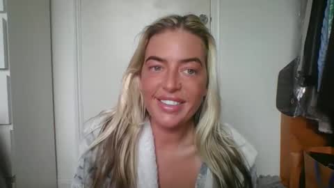 Snapshot of rubyredxxxoxxx chatting on January 2025 10:05:01 AM rubyredxxxoxxx online show from January 2025 10:05:01 AM